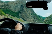 Telematics (MSI Japan)