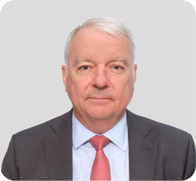 CEO