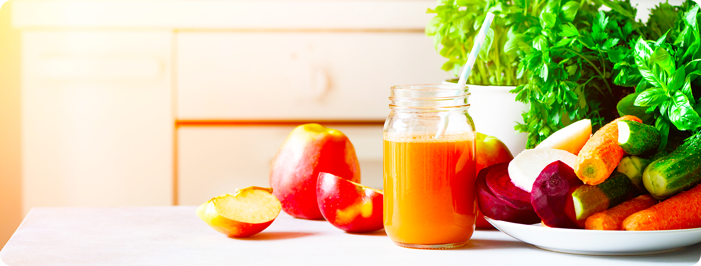Fad diets: Are they good or bad?