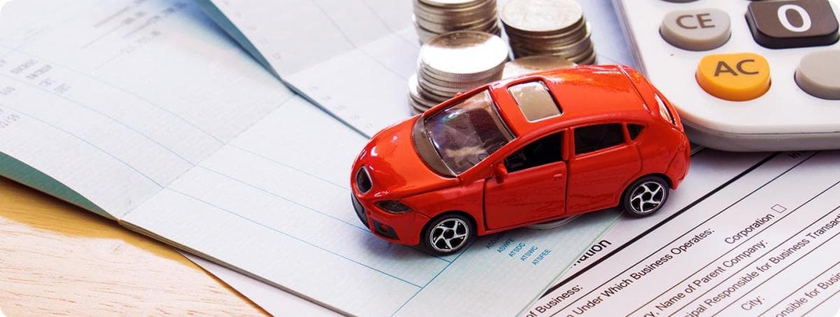3 factors you may not know that affect car insurance rates 