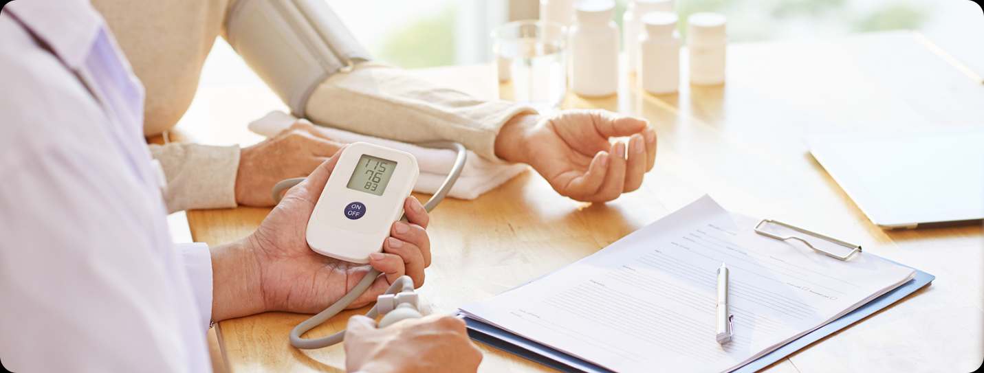 healthcare insurance