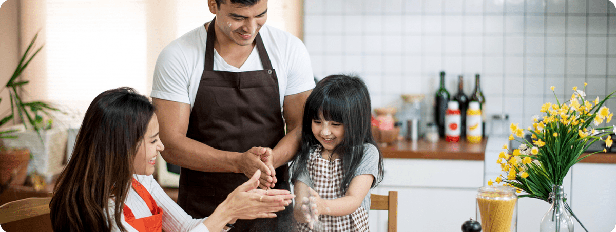4 reasons you should get home insurance