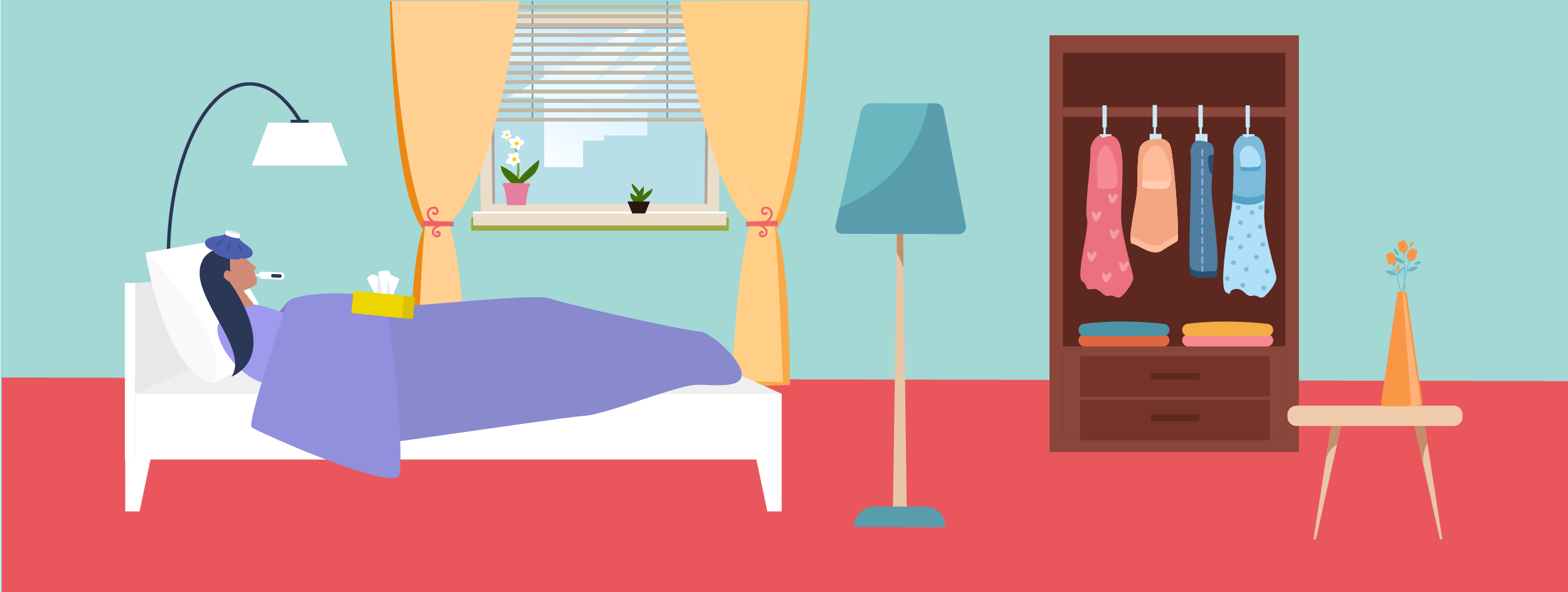 Comprehensive Domestic Helper Insurance Protects Both Employer And Helper