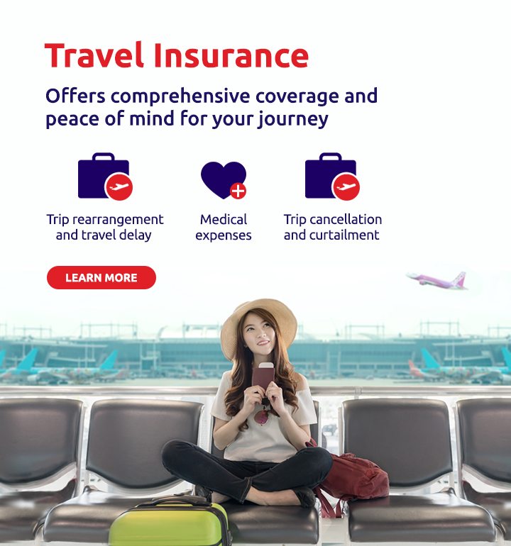 travel_no mask_eng