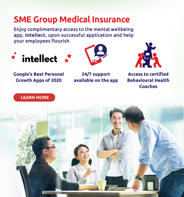SME Group Medical