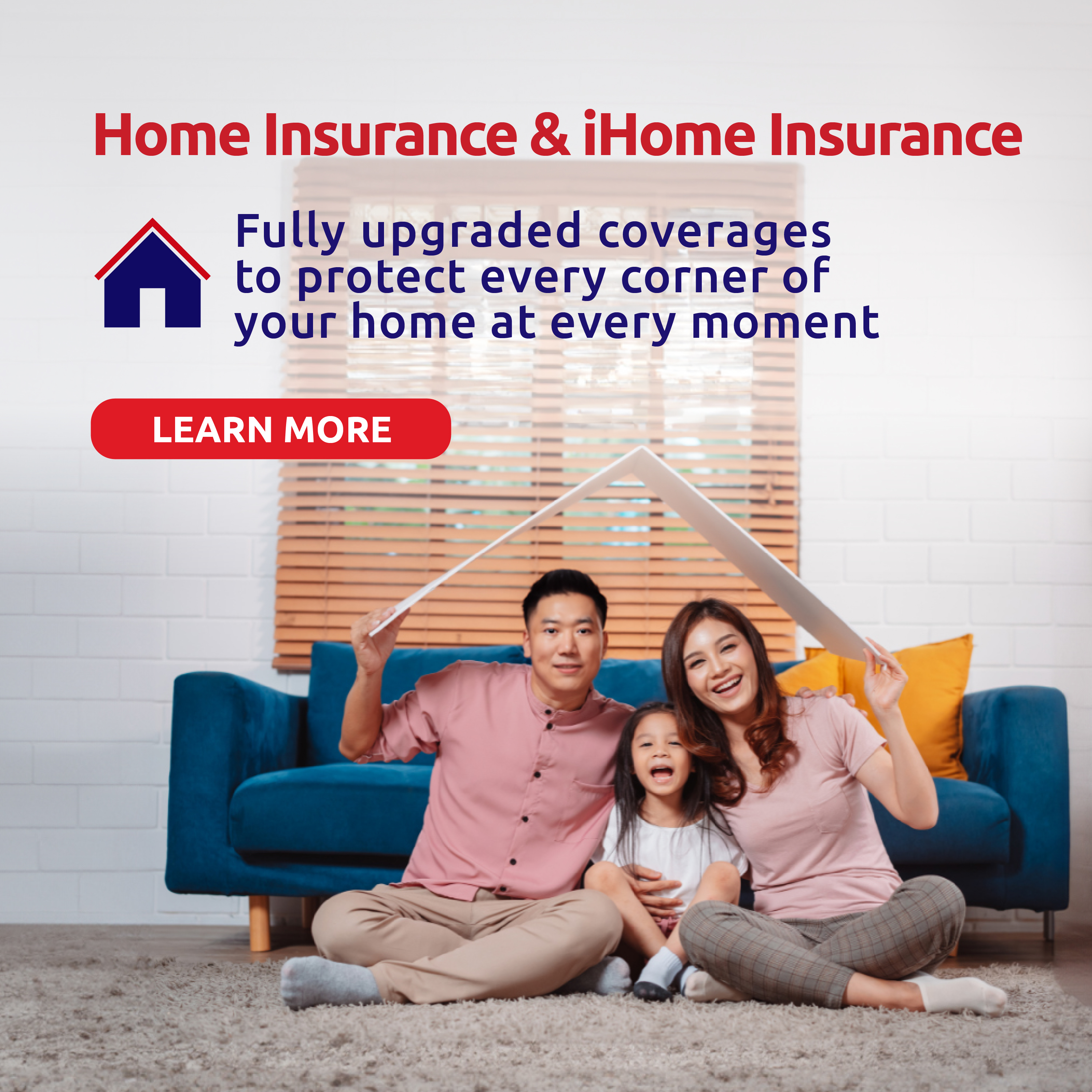 home_insurance_2025