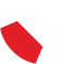家傭 get quote icon active