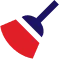 家傭 get quote icon