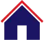 家居 get quote icon