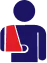 個人意外 get quote icon