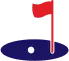 運動 get quote icon