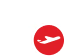 旅遊 get quote icon active