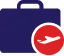旅遊 get quote icon