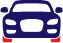 汽車