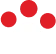 寵物