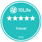 10life-5stars-travel-EN