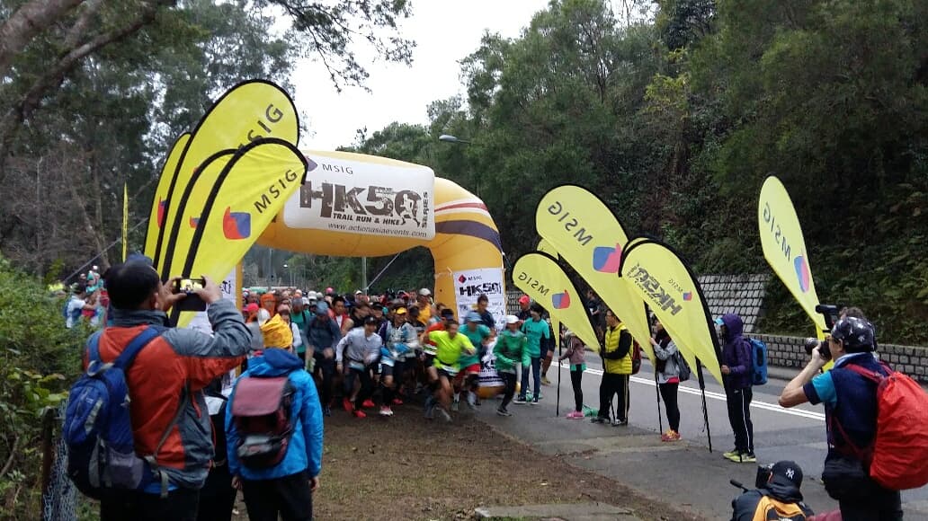 MSIG-Sai-Kung-50-Race-Series-Round-Up_07