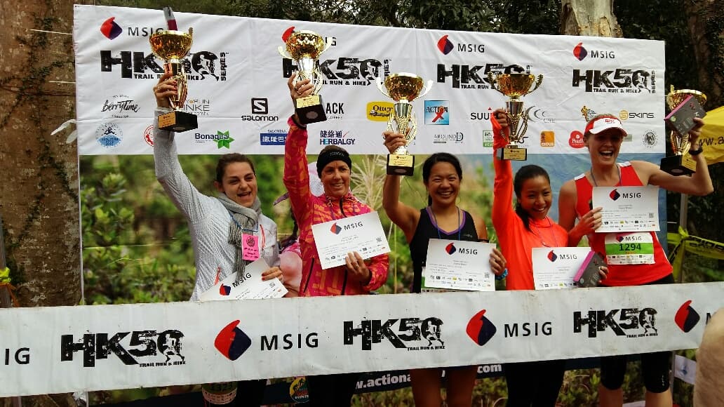 MSIG-Sai-Kung-50-Race-Series-Round-Up_11