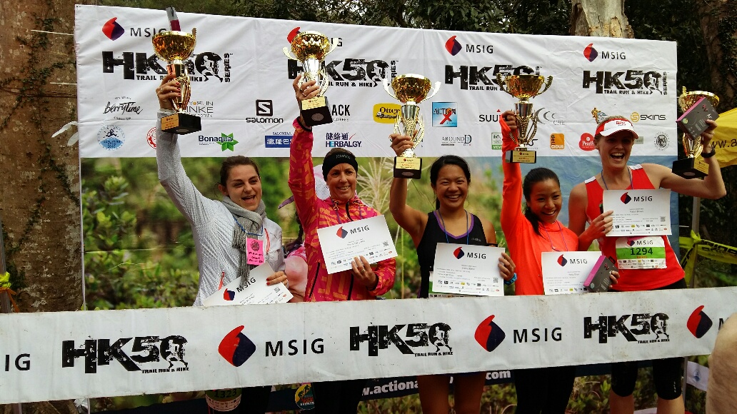 MSIG-Sai-Kung-50-Race-Series-Round-Up_11