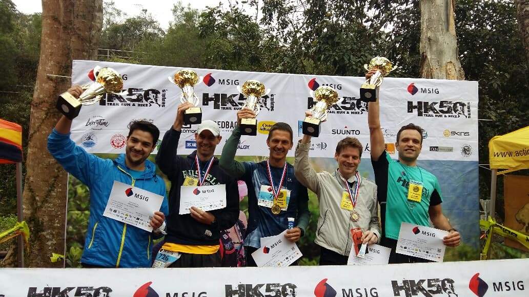 MSIG-Sai-Kung-50-Race-Series-Round-Up_09
