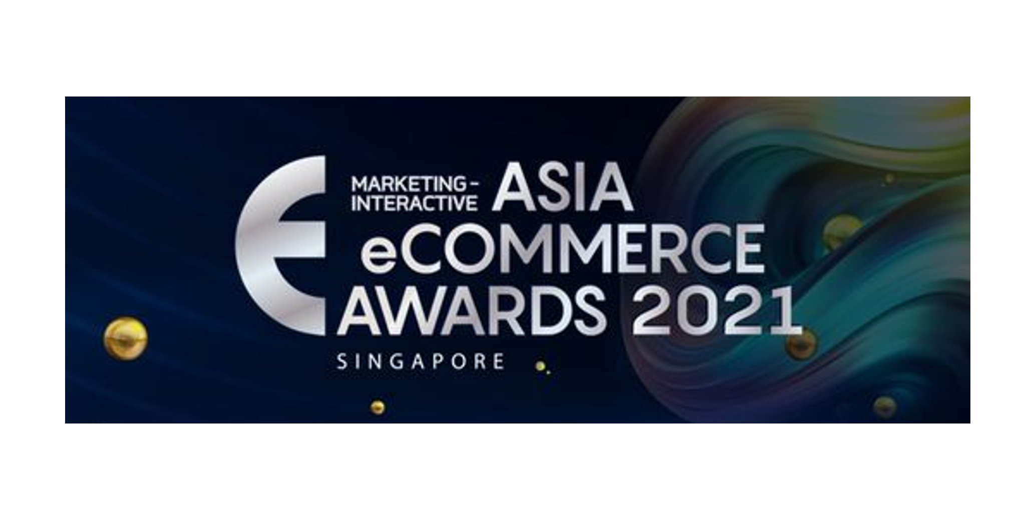 Asia eCommerce Awards 2021 logo_R1