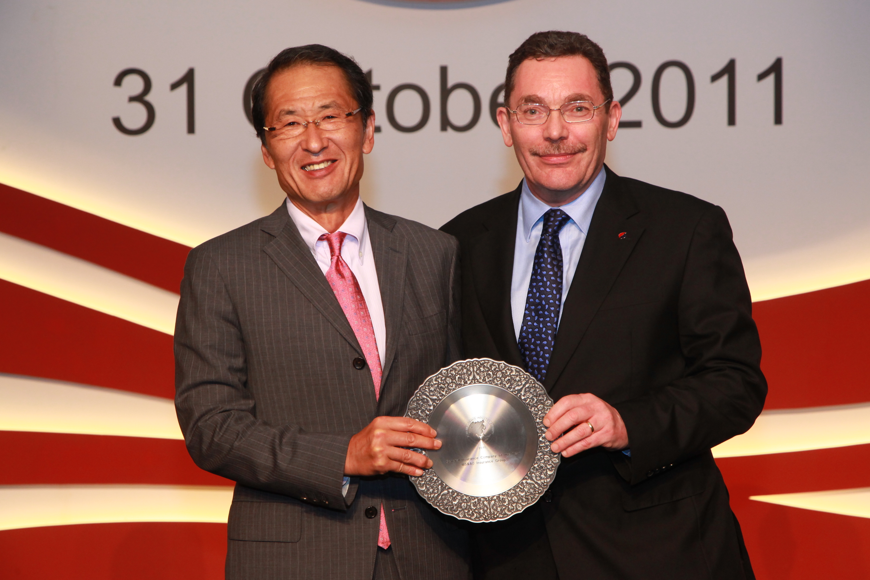 Award02