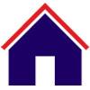 Optional Building Cover Icon