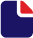 Insurance Consulting services (japanese)