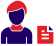 Customer Services