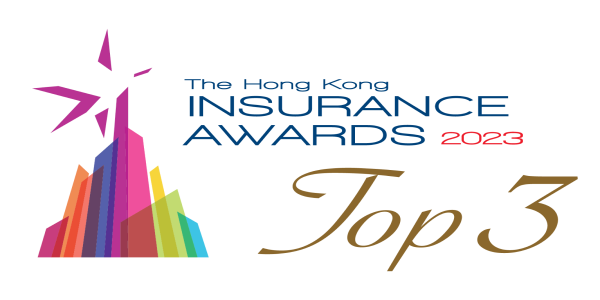 HKFI Awards 2023