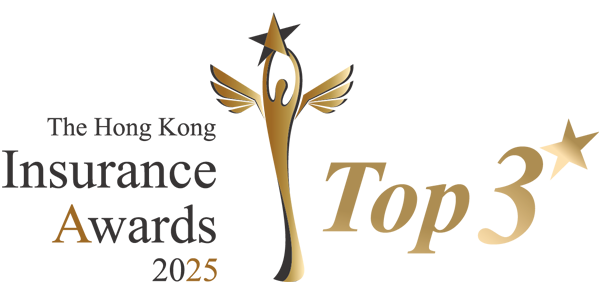HKIAs_2025_Top3_logo