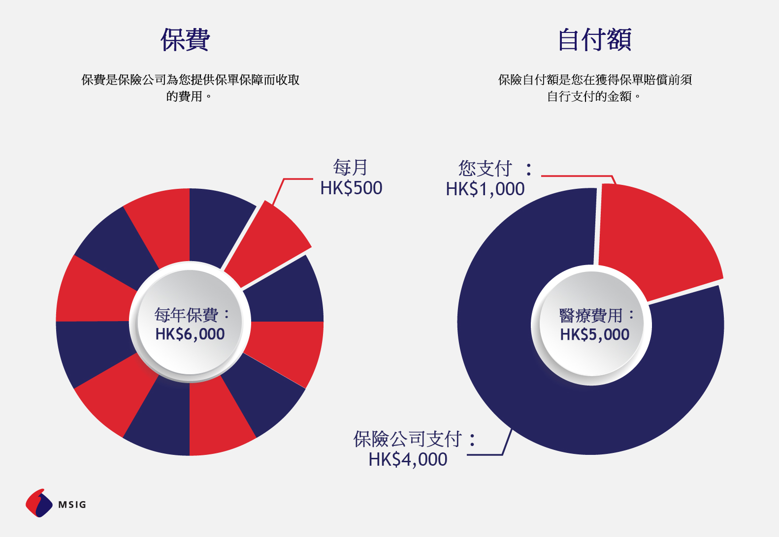 Health-Insurance-Infographics-V2_EN