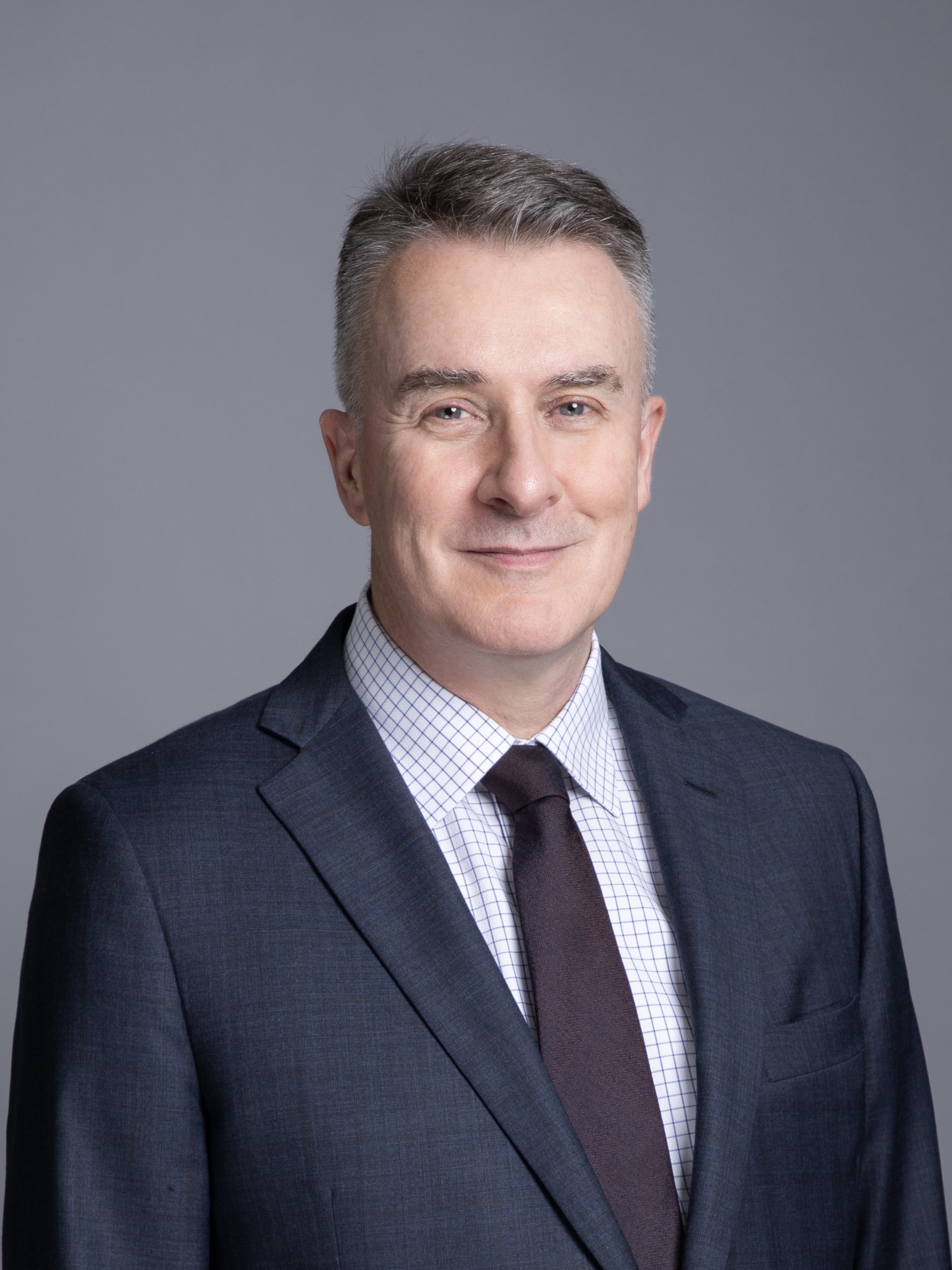 CEO