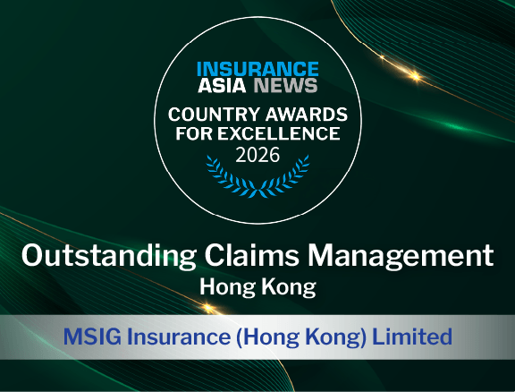 outstanding claims management