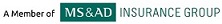 MS&AD
