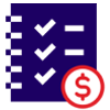 Comprehensive Coverage Icon