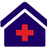 Coverage for Day-case Procedures Icon