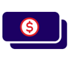 Repatriation Expenses Icon