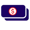 Defending Claims Costs and Expenses Icon