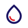 water damage