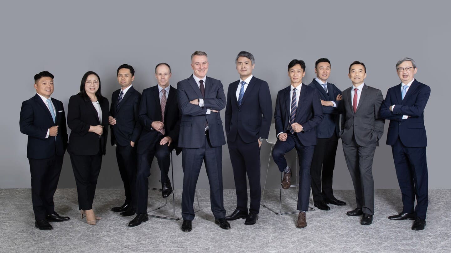 New_Excomm_Group_Photo_2042026_edited