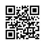 QR Code TC