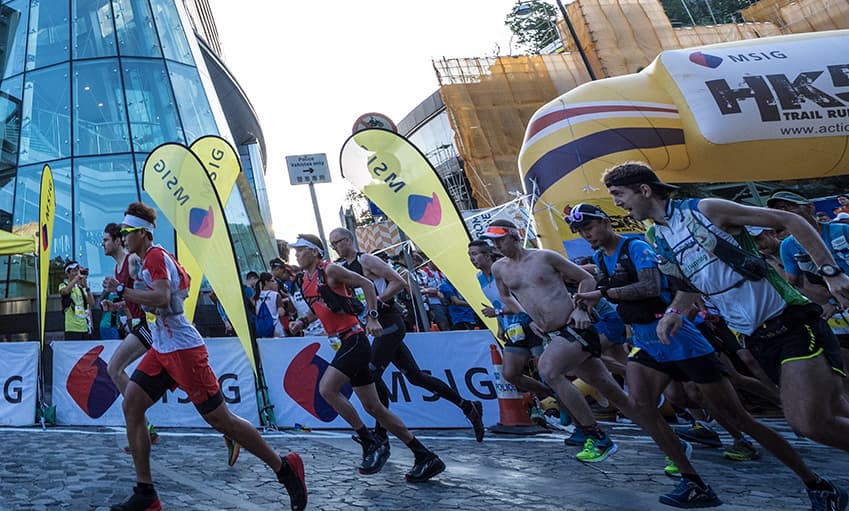 Skyrunner-champions-excel-on-Hong-Kong-Island-route_04