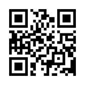 App store QR