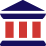 Direct bank in once your claim has been approved