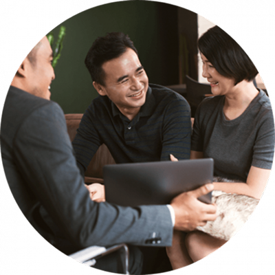 customer-focus