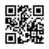 Google play QR