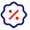 offering ico