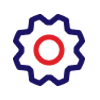 icon-14