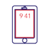 icon-15